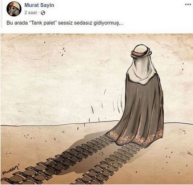 Karikatur028052