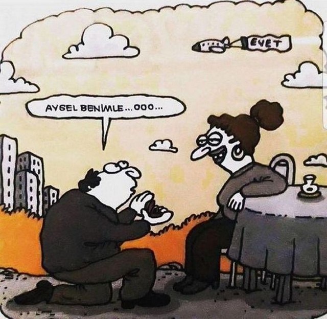 Karikatur028054
