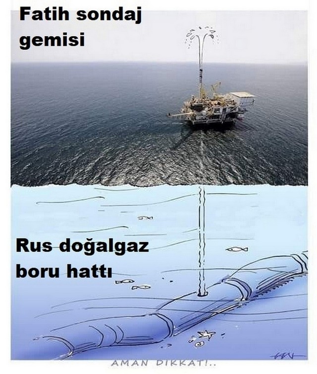 Karikatur028056