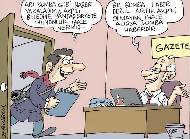 Karikatur028057