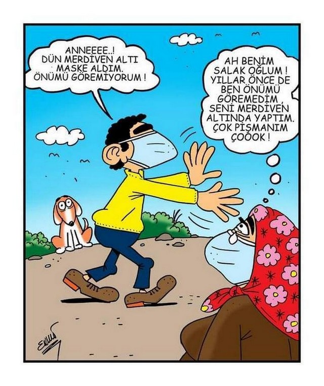 Karikatur028059