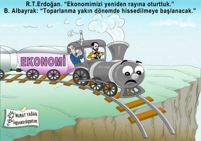 Karikatur028060