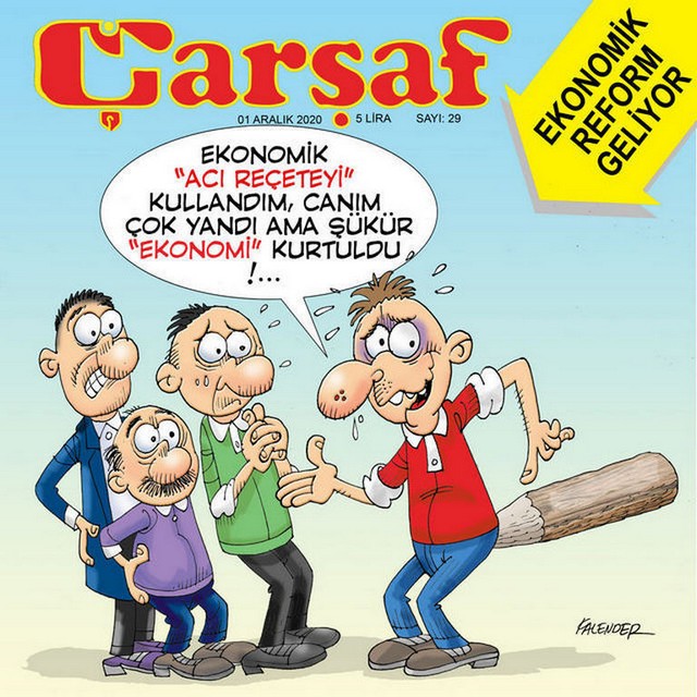 Karikatur028062