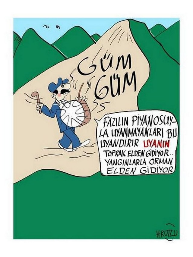 Karikatur028063