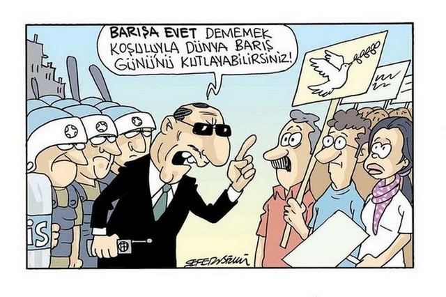 Karikatur028064