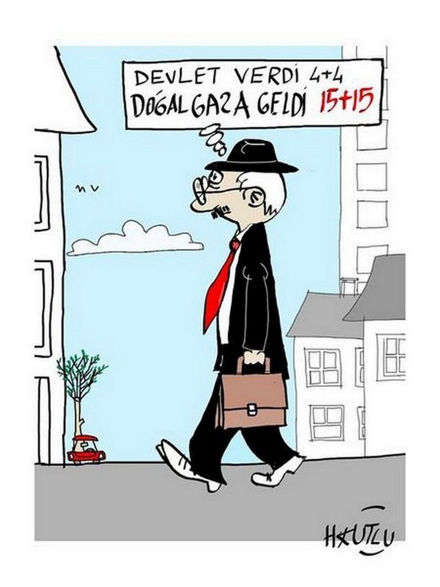 Karikatur028065