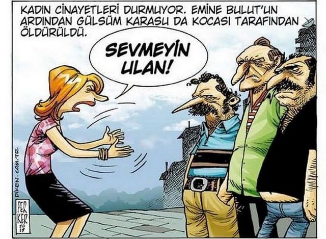 Karikatur028067