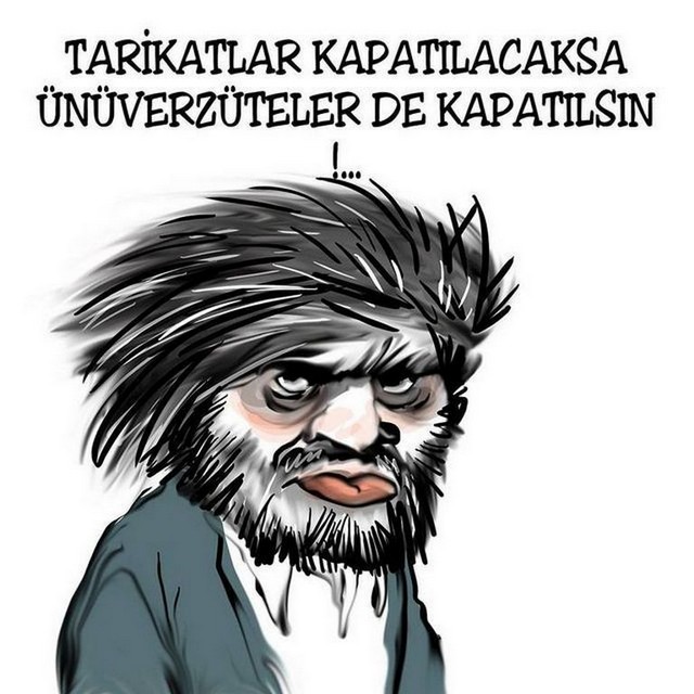 Karikatur028068