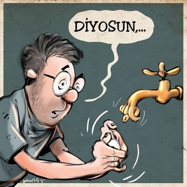 Karikatur028069