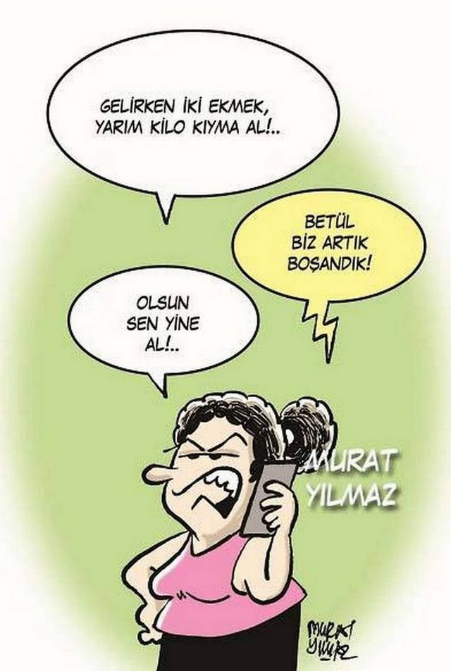 Karikatur028070
