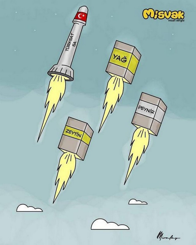 Karikatur028071