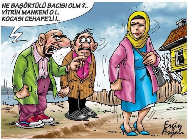 Karikatur028072