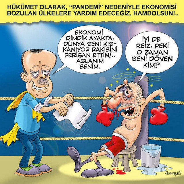 Karikatur028073