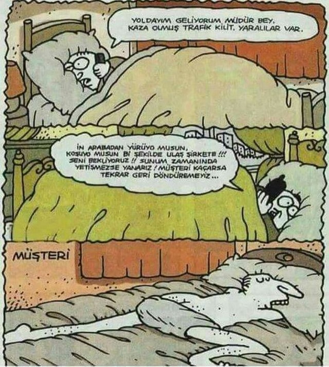 Karikatur028075