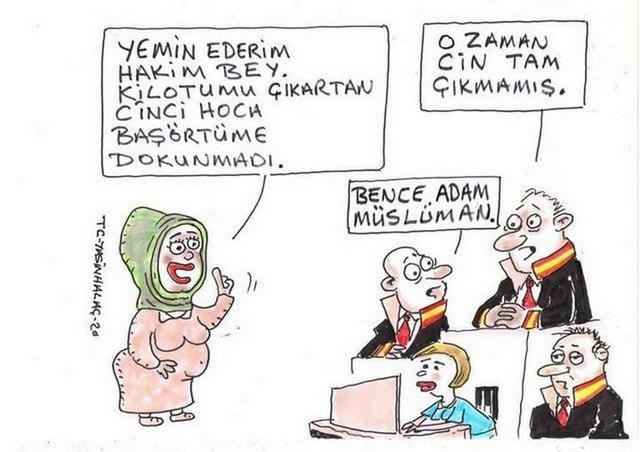 Karikatur028076