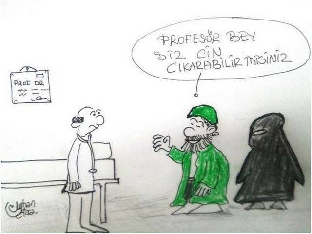 Karikatur028077
