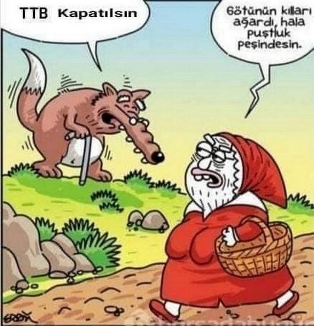Karikatur028078