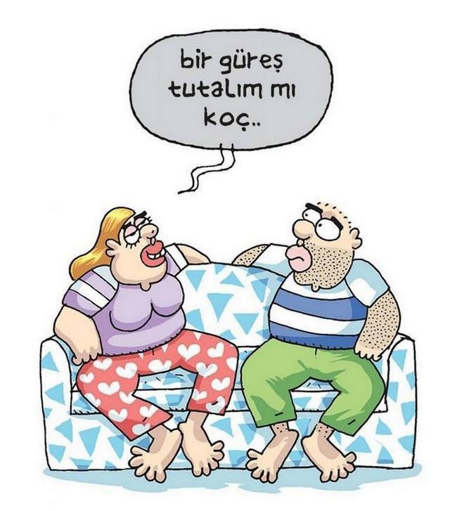 Karikatur028080