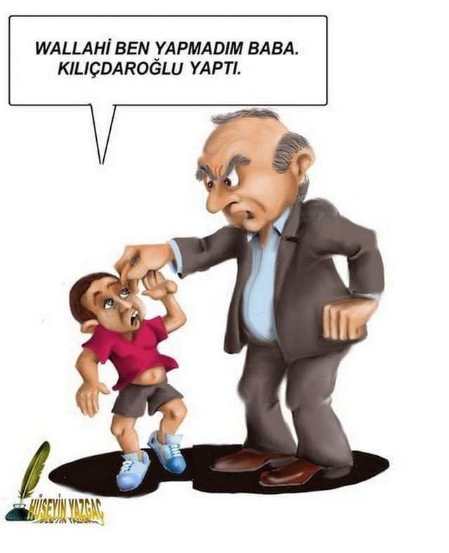 Karikatur028081