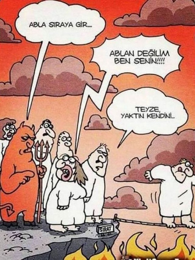 Karikatur028082