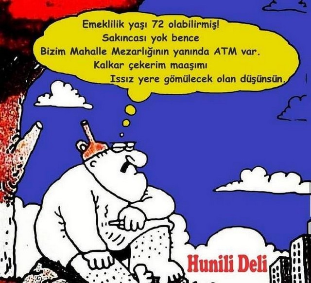 Karikatur028086