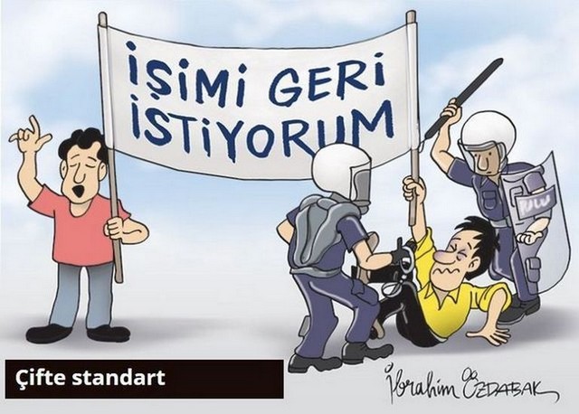 Karikatur028088