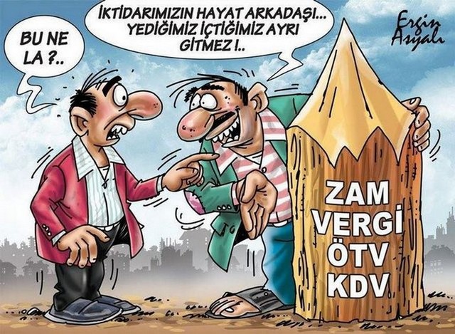 Karikatur028090