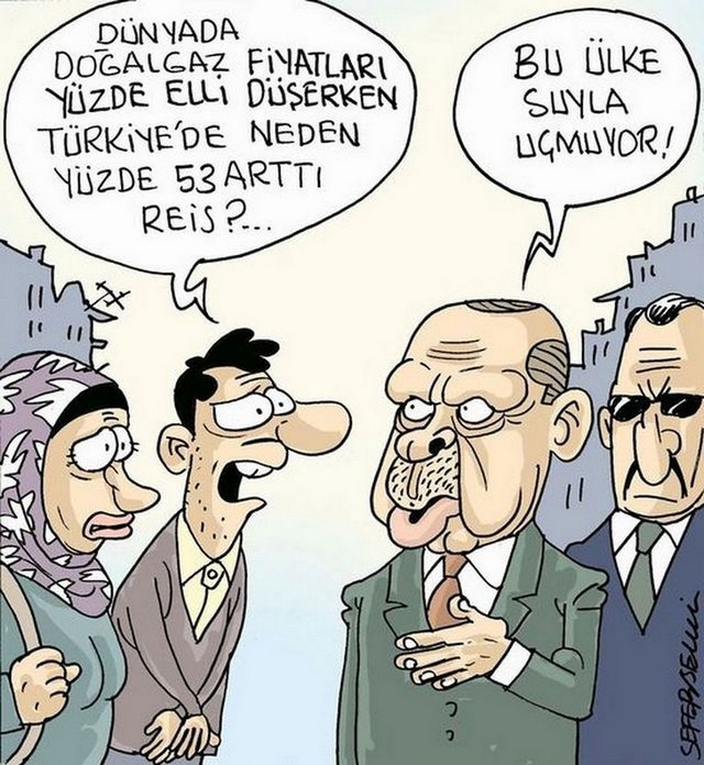 Karikatur028091