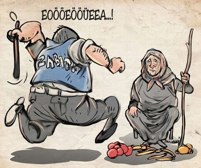 Karikatur028092