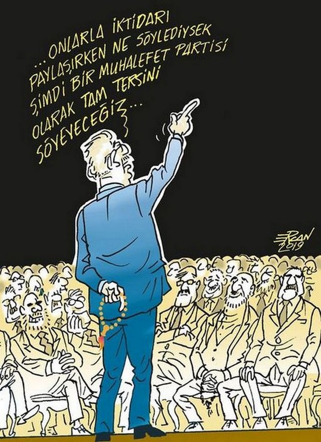 Karikatur028093