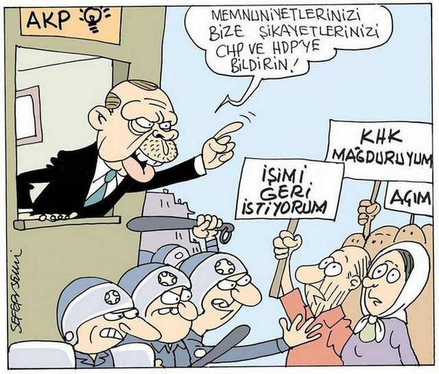 Karikatur028094