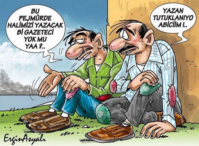 Karikatur028095