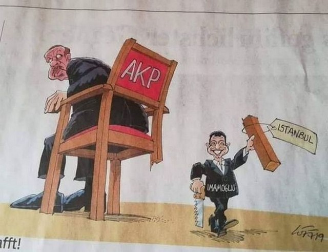 Karikatur028097
