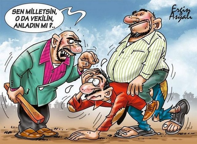 Karikatur028098