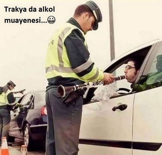 Karikatur028099