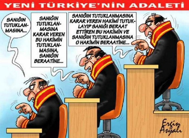 Karikatur028100