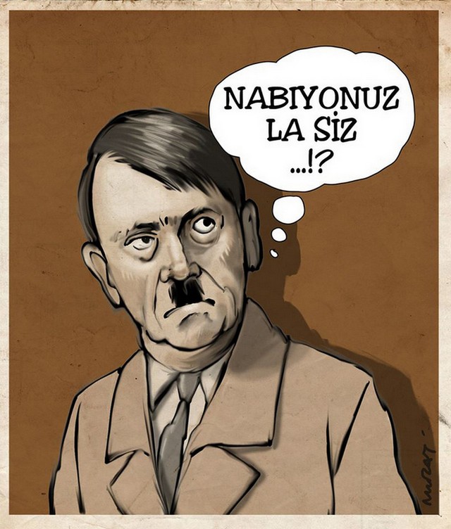 Karikatur028102