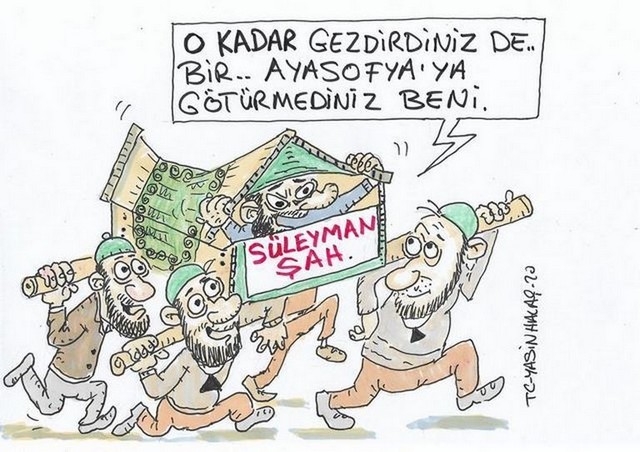 Karikatur028104