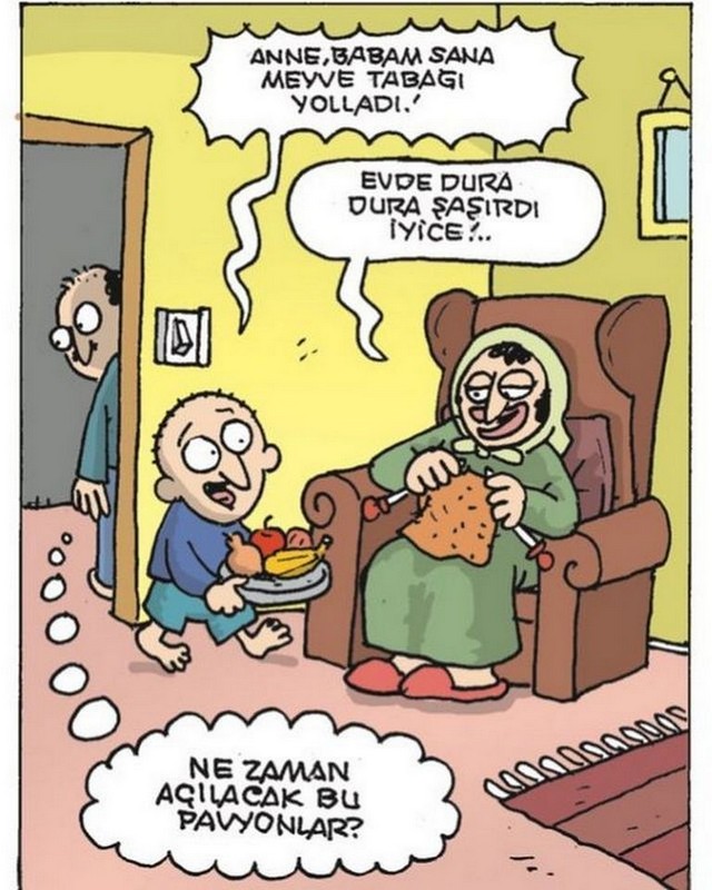 Karikatur028106