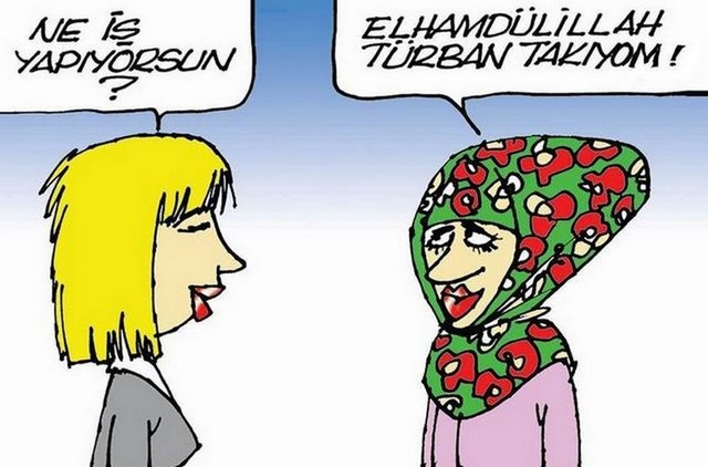 Karikatur028107