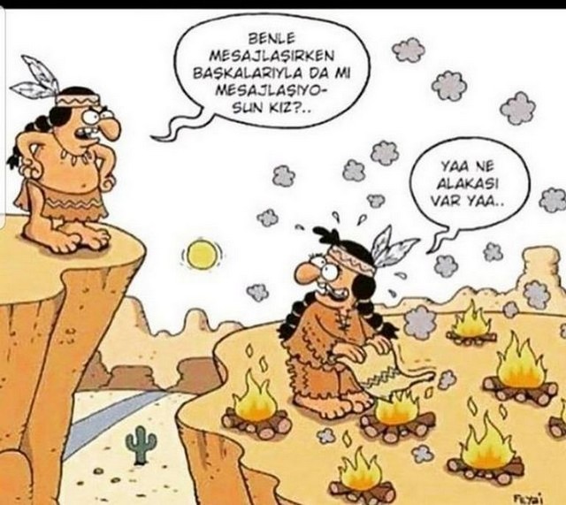 Karikatur028108