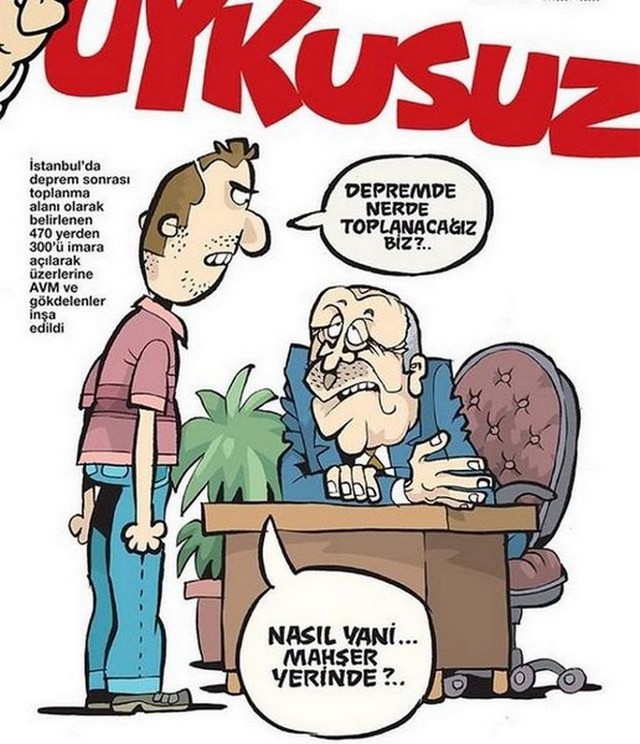 Karikatur028110