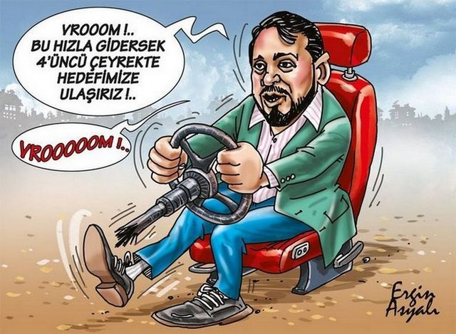 Karikatur028111