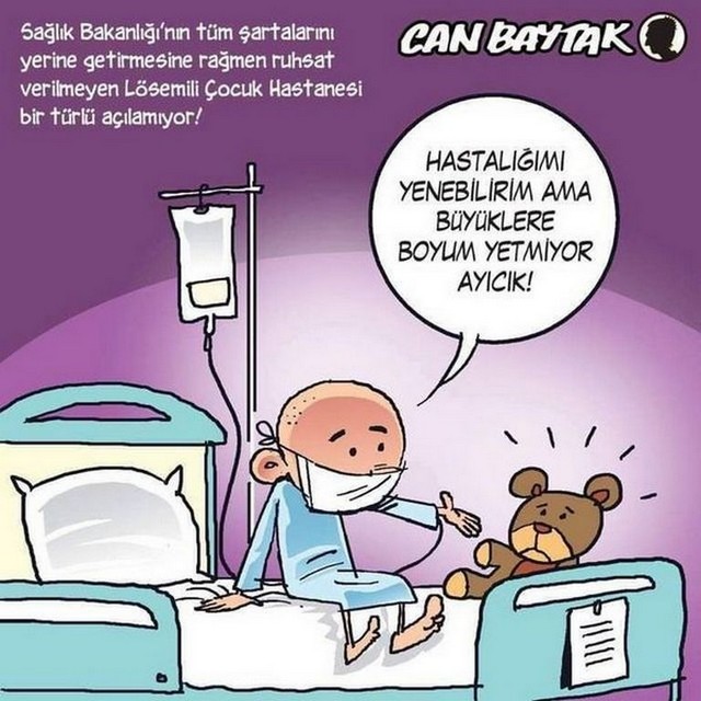 Karikatur028112