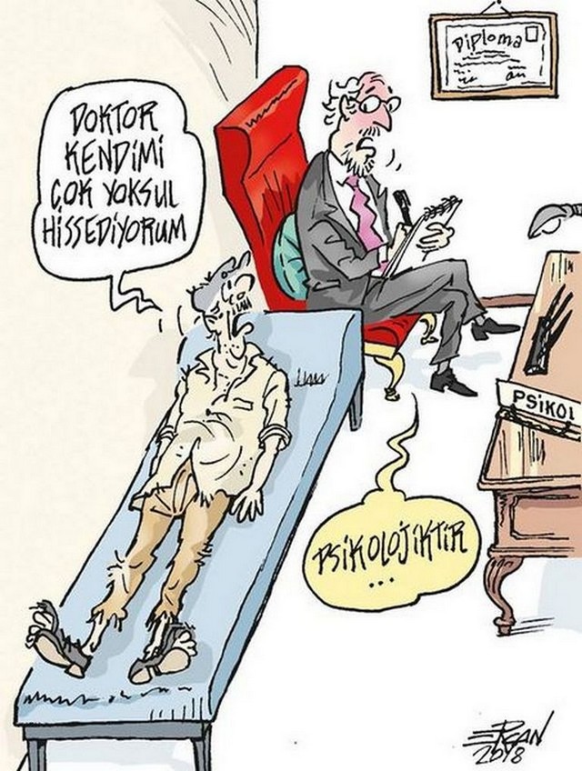 Karikatur028113