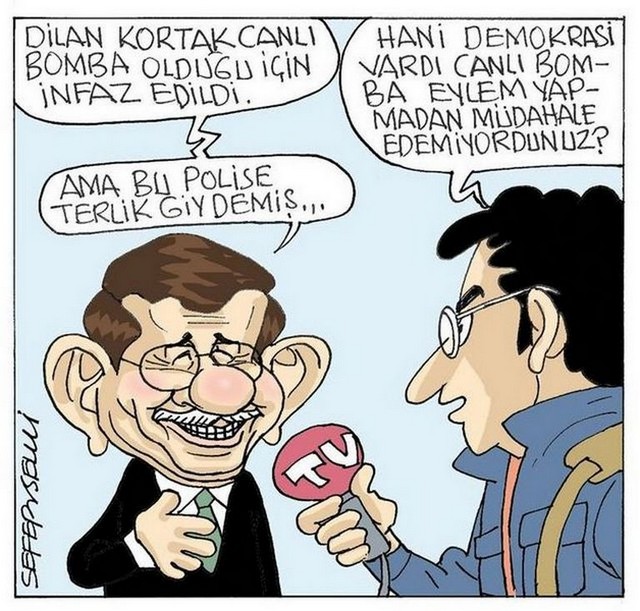 Karikatur028114
