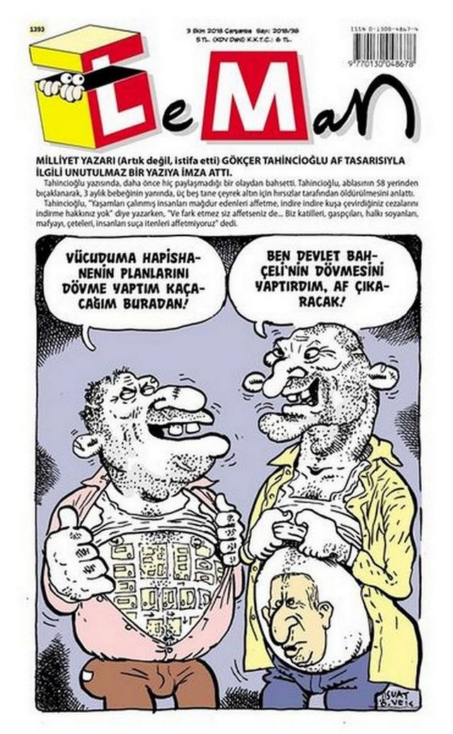 Karikatur028115