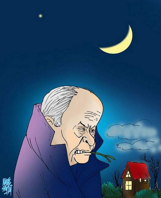 Karikatur028116