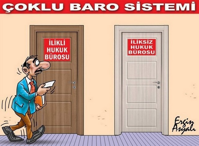 Karikatur028118