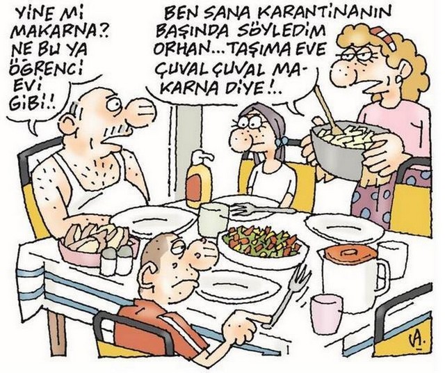 Karikatur028119